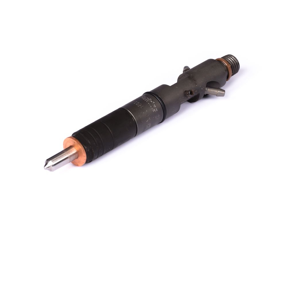 2645K023 INJECTOR ASSY